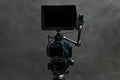 Projektpaket – Social Media Video (30–60s)