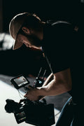Projektpaket – Imagefilm (1–2 min)